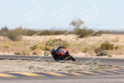 media/Nov-01-2025-CVMA (Sat) [[fc0f7531b8]]/Race 8-Supersport Middleweight/